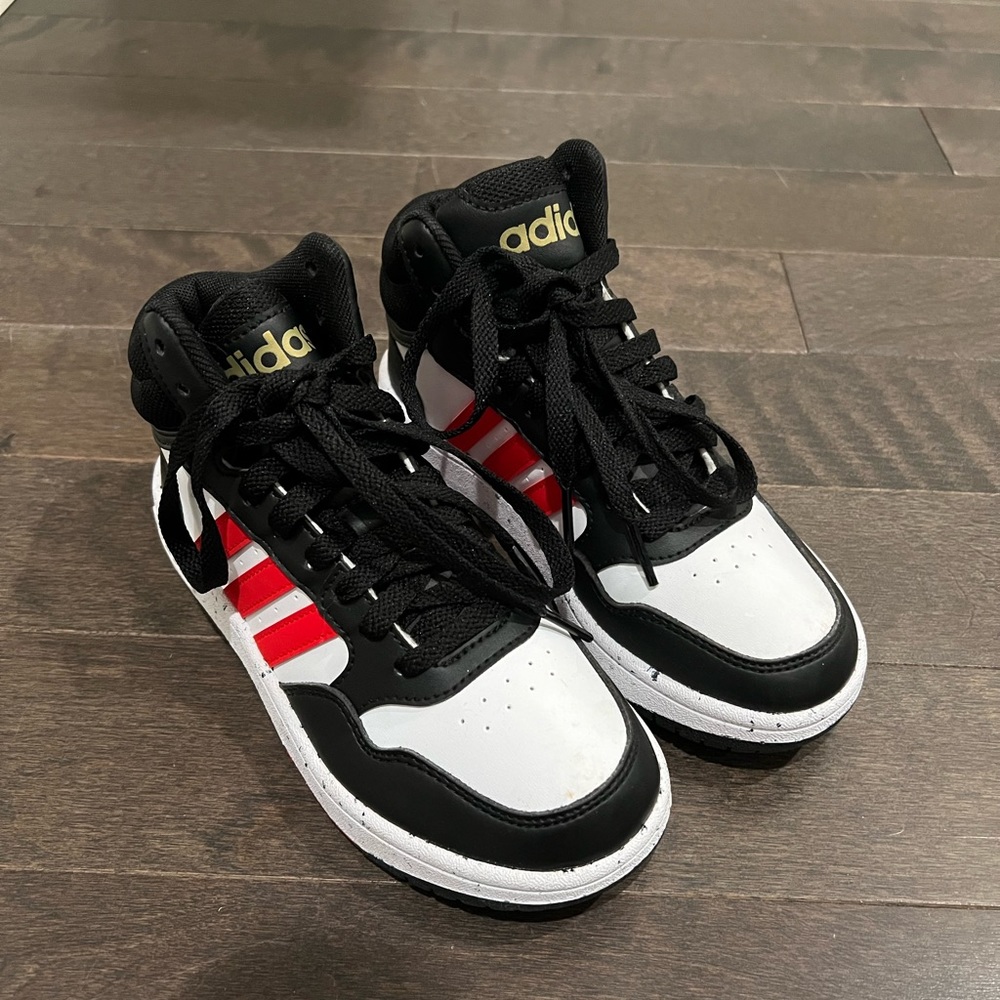 Adidas  sneakers